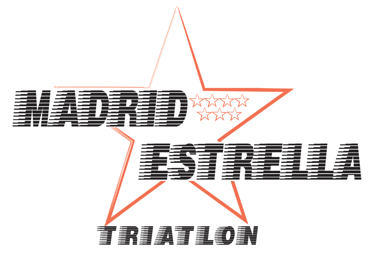 Triatlón Estrella